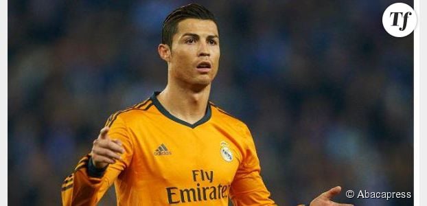 Gagnant Ballon d’Or 2013 : Ronaldo numéro 1 (pour la 2e fois) devant Ribery ?