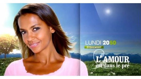 L’amour est dans le pré 2014 : Gilles le meunier bio qui vit dans un mobil-home (portrait)