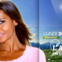 L’amour est dans le pré 2014 : Emelyne la cunicultrice et les autres sur M6 Replay