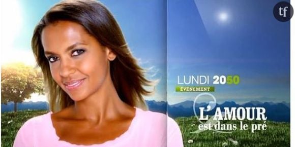 L’amour est dans le pré 2014 : Emelyne la cunicultrice et les autres sur M6 Replay