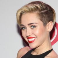 Miley Cyrus : des insultes homophobes contre la starlette