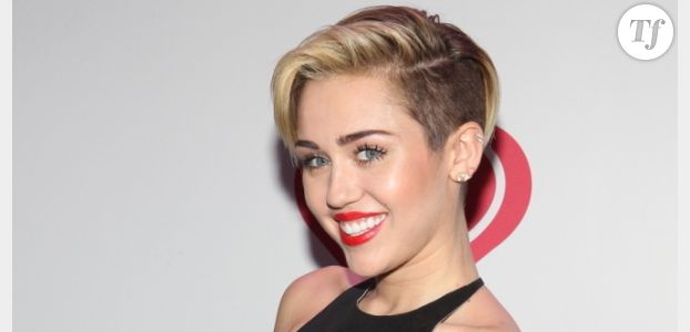 Miley Cyrus : des insultes homophobes contre la starlette