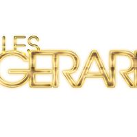 Gérard de la télévision 2014 : les gagnants dans chaque catégorie