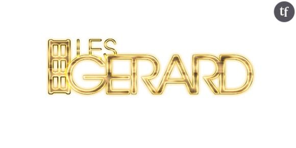 Gérard de la télévision 2014 : les gagnants dans chaque catégorie