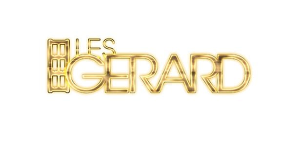 Gérard de la télévision 2014 : les gagnants dans chaque catégorie