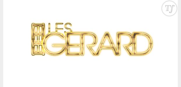Gérard de la télévision 2014 : les gagnants dans chaque catégorie