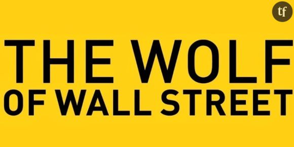 Le loup de Wall Street : DiCaprio sans effets spéciaux (vidéo)