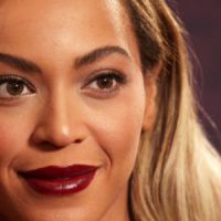 Beyoncé publie une tribune sur l’égalité des sexes