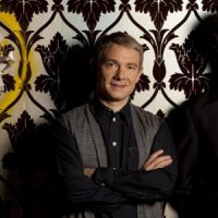 Sherlock Saison 4 : quelle sera la date de diffusion ?