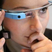 Google Glass : un prix XXL à la sortie en France ?