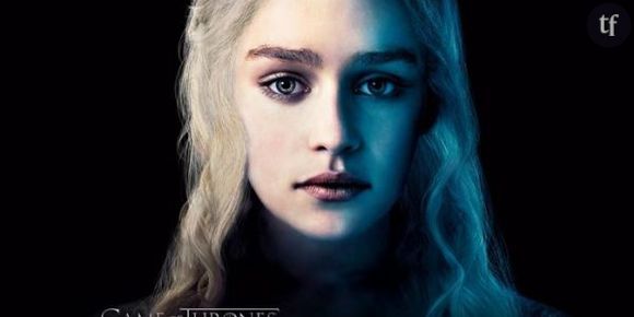 Game of Thrones Saison 4 : la bande-annonce en VOST