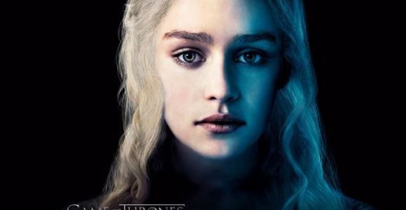 Game of Thrones Saison 4 : la bande-annonce en VOST