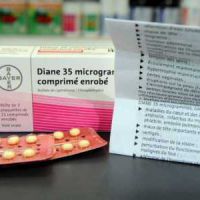 Diane 35 : pourquoi le médicament anti-acné est de retour en pharmacie 