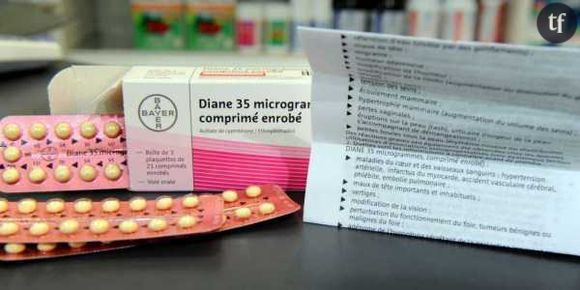 Diane 35 : pourquoi le médicament anti-acné est de retour en pharmacie