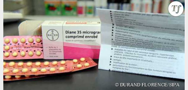 Diane 35 : pourquoi le médicament anti-acné est de retour en pharmacie 