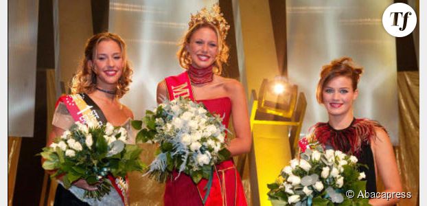 Miss Belgique : il y aura une élection en 2015