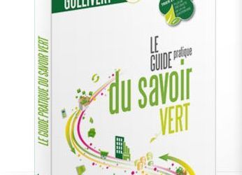 Bon plan : Apprenez le savoir vert