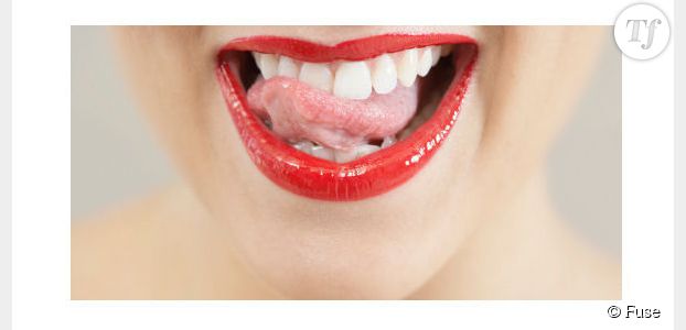 Blanchiment des dents : 6 astuces pour des dents plus blanches sans produits chimiques