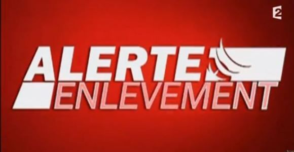 Alerte enfants disparus : le documentaire sur France 2 Replay