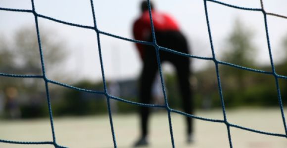 France vs Pologne (Euro Handball) : chaîne et heure du match en direct (15 janvier)