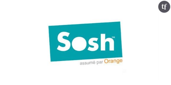 Sosh : une chanson de Citizens pour souhaiter une bonne année 2014