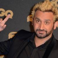 Touche pas à mon poste : Cyril Hanouna accepte son Gérard avec plaisir