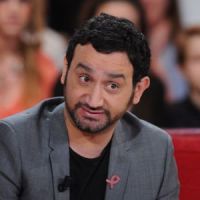 Cyril Hanouna : "Toute la France contre moi", une émission pour concurrencer Laurent Ruquier le samedi ? 