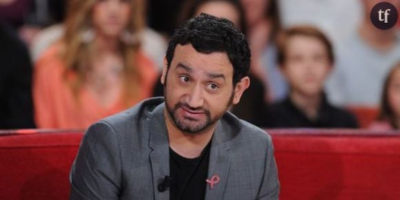 Cyril Hanouna : "Toute la France contre moi", une émission pour concurrencer Laurent Ruquier le samedi ?