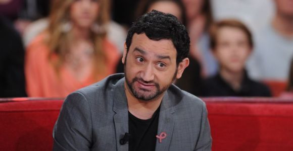 Cyril Hanouna : "Toute la France contre moi", une émission pour concurrencer Laurent Ruquier le samedi ? 