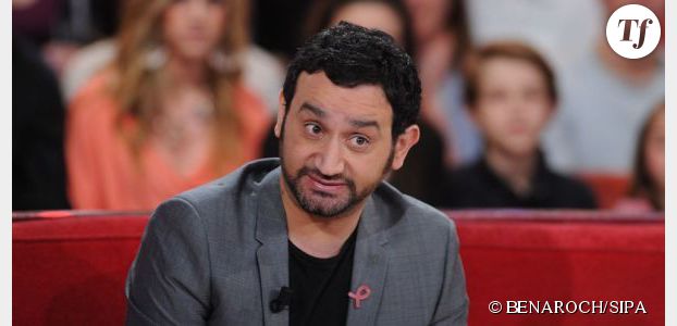 Cyril Hanouna : "Toute la France contre moi", une émission pour concurrencer Laurent Ruquier le samedi ? 