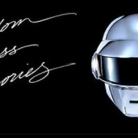 Victoires de la Musique : Daft Punk boude la cérémonie