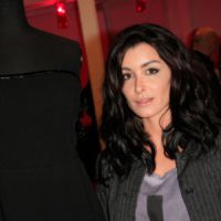 Jenifer au cinéma le 16 juillet prochain dans "Les Francis" 