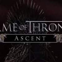 Game of Thrones Saison 4 : un jeu bientôt disponible sur iPhone et Android