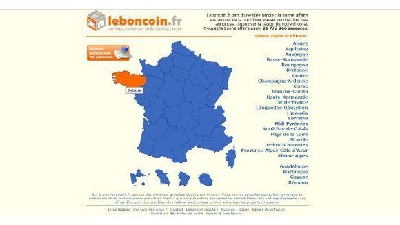 Le Bon Coin : alerte à l’arnaque avec Paypal