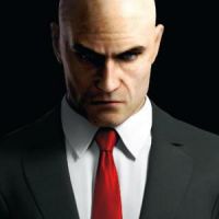 Hitman 6 : de nouvelles révélations sur le jeu