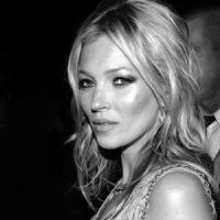 Kate Moss a 40 ans : pourquoi "la brindille" fait encore et toujours rêver