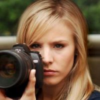 Veronica Mars : une série dérivée en streaming pour Dick Casablancas