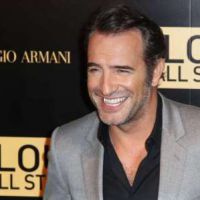 Jean Dujardin et son sens de l’humour : George Clooney est sous son charme