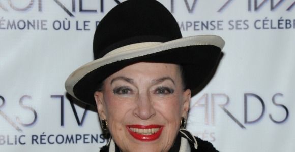 Miss Prestige National : triche pendant l'élection de Marie-Laure Cornu ?