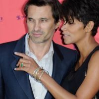 Revenge Saison 3 : Olivier Martinez au casting