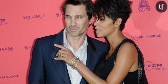 Revenge Saison 3 : Olivier Martinez au casting