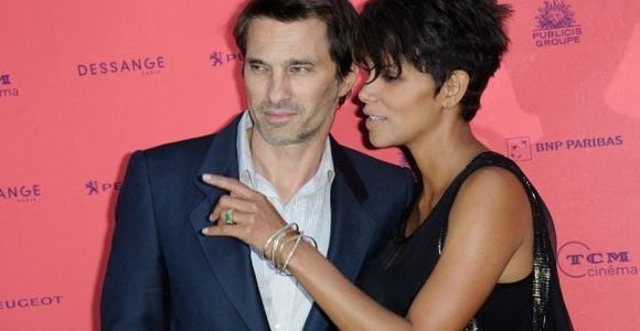 Revenge Saison 3 : Olivier Martinez au casting