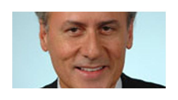 Georges Tron visé par une plainte pour harcèlement sexuel