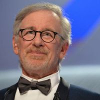 Steven Spielberg : personnalité la plus influente en 2014