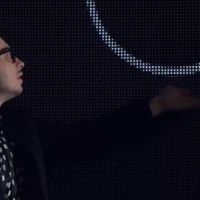 The Voice 2014 : Olympe sort le clip de la chanson "C'est facile"