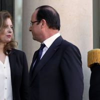  Hollande et les femmes : faut-il être infidèle pour avoir l'air viril ?