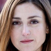 Julie Gayet à Stéphane Guillon après "Le Grand Journal" : "Tu es une merde..."