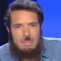 Nicolas Bedos et son sketch sur Dieudonné : "Laurent Ruquier ne lit rien avant."