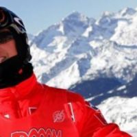 Michael Schumacher : tentative de réveil de son coma imminente ?