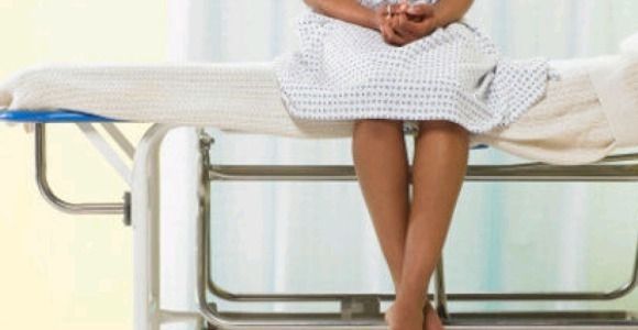 L’IVG va bientôt devenir un droit et son entrave un délit